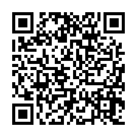 QR code for AXV1360