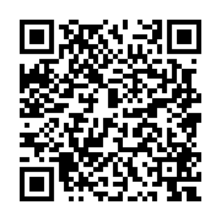 QR code for AXX0495