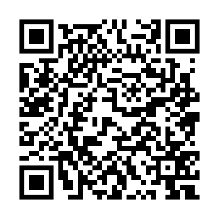 QR code for AXX3775