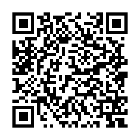 QR code for AXX5642