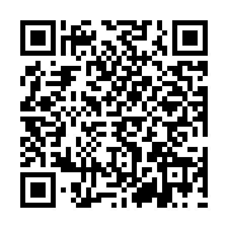 QR code for AXX8282