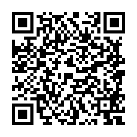 QR code for AXX8896