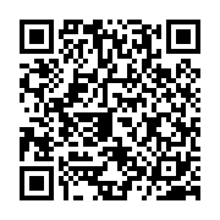 QR code for AXY0718