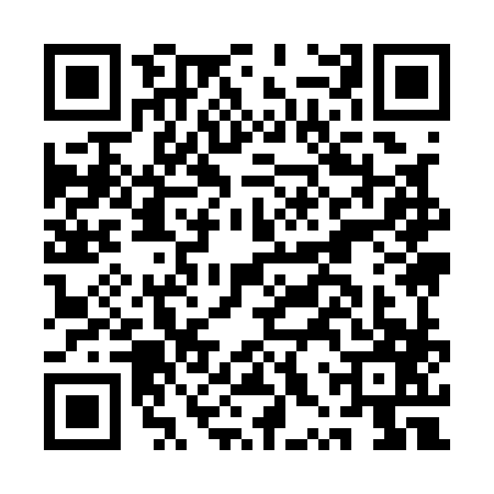 QR code for AXY1878