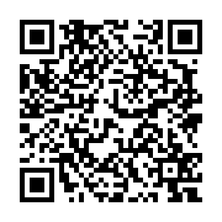 QR code for AXY4370
