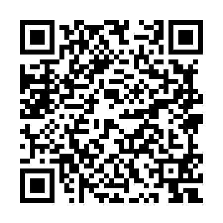QR code for AXY8903