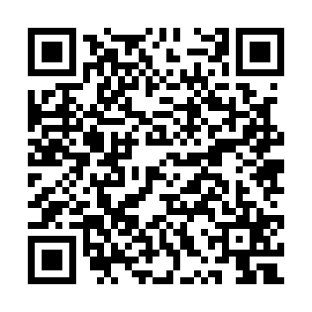 QR code for AXZ1259