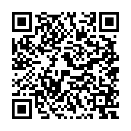 QR code for AXZ4448