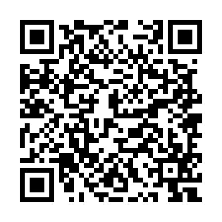 QR code for AXZ5979