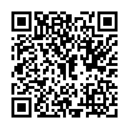 QR code for AXZ8255