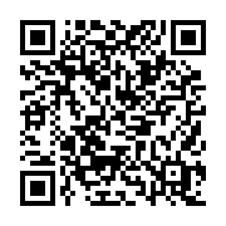 QR code for AY02DD