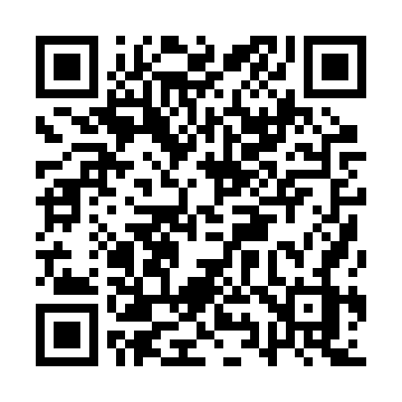 QR code for AY02VZ