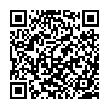 QR code for AY02YL