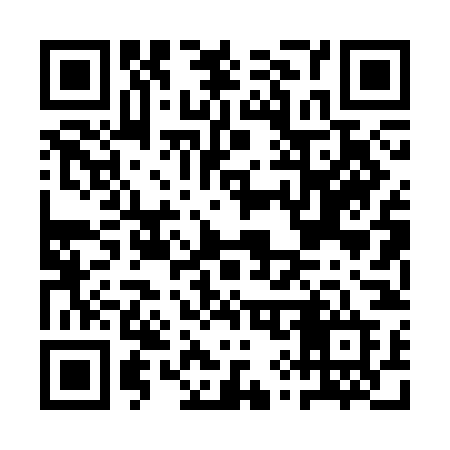 QR code for AY03ND