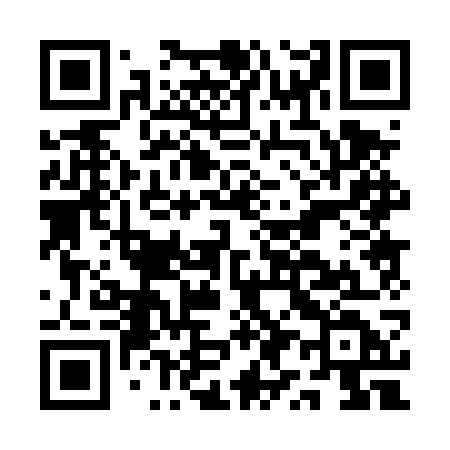 QR code for AY04WD