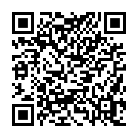 QR code for AY05OL