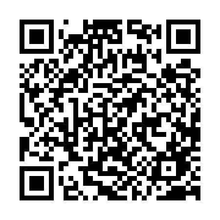 QR code for AY05PD