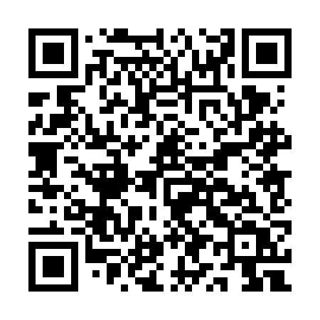 QR code for AY06JT