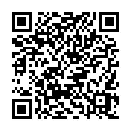 QR code for AY08EW