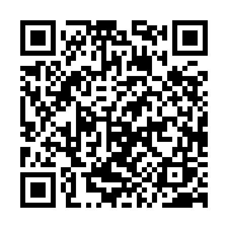 QR code for AY09GS