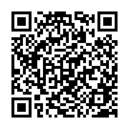 QR code for AY10PB