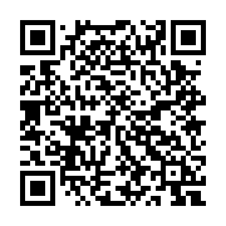 QR code for AY10ZH