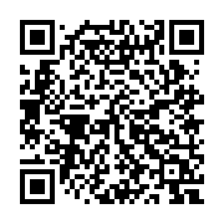 QR code for AY12MT