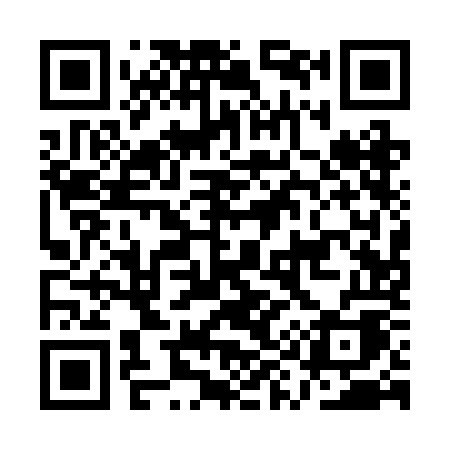 QR code for AY12OA