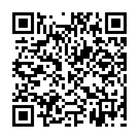 QR code for AY13KV