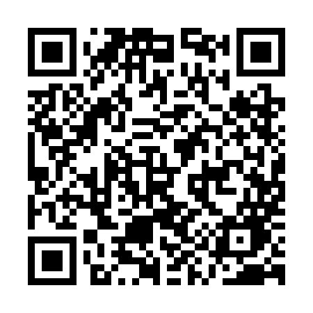 QR code for AY13MG