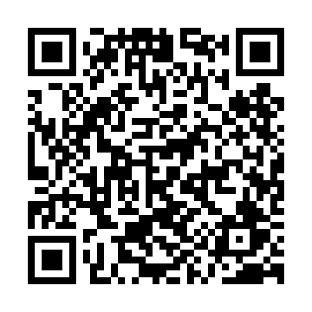 QR code for AY14BV
