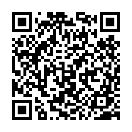 QR code for AY14FW