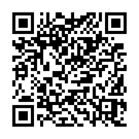 QR code for AY17IR