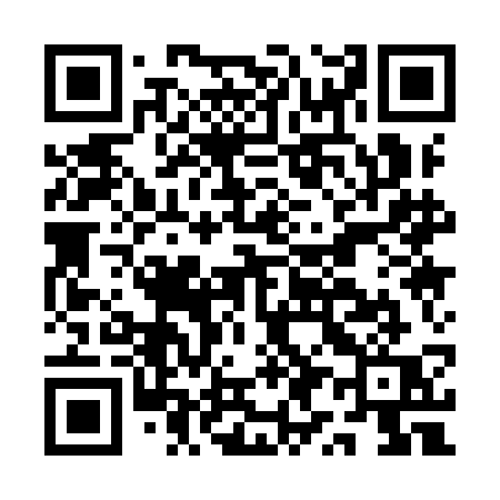 QR code for AY19CQ