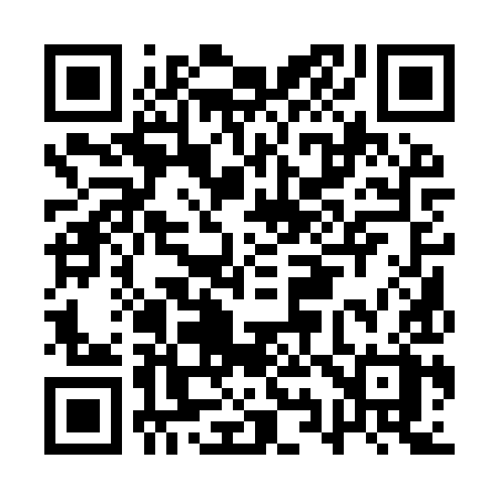 QR code for AY19YX