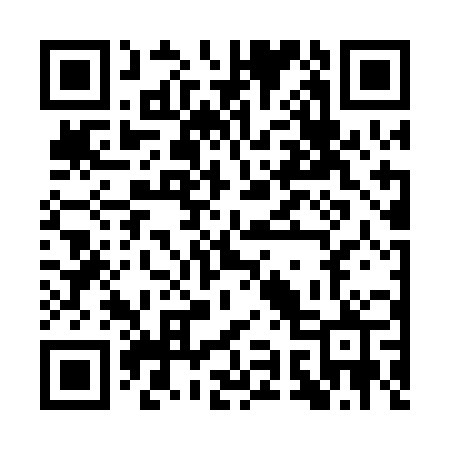 QR code for AY20JP