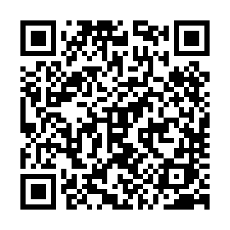 QR code for AY20NH