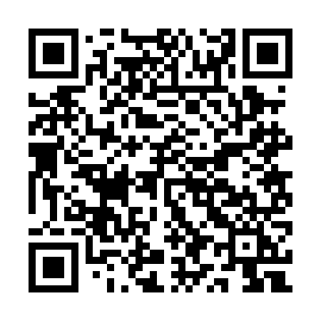 QR code for AY20NI
