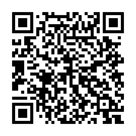 QR code for AY20QD
