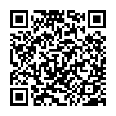 QR code for AY21MQ