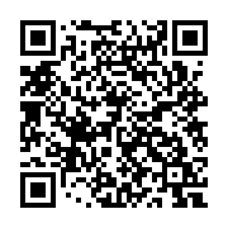 QR code for AY21SW