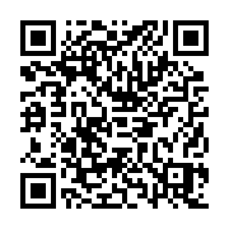QR code for AY22PS