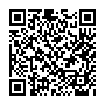 QR code for AY23GB