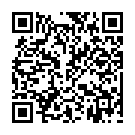 QR code for AY23QY