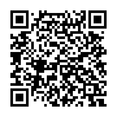QR code for AY24RS