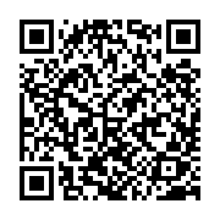 QR code for AY25IZ