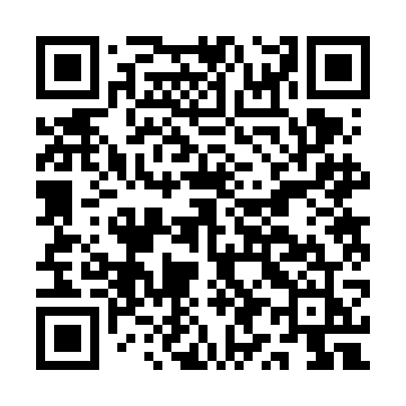 QR code for AY26GJ