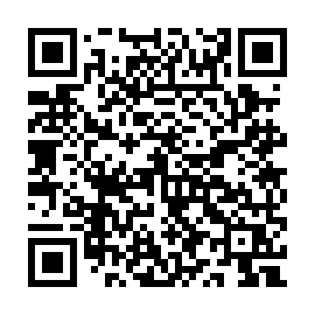 QR code for AY30MR