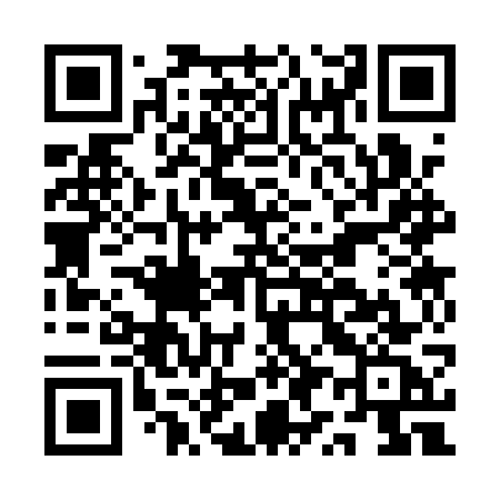 QR code for AY31WC