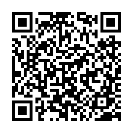 QR code for AY32VW